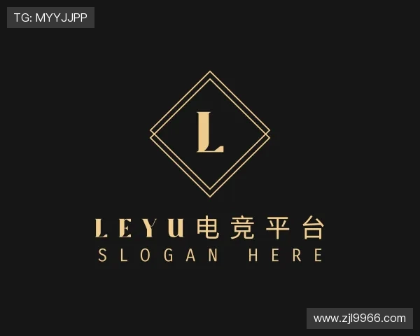 介绍leyu电竞平台